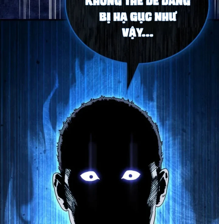 Sự Chuẩn Mực Của Ma Vương Chapter 12 - 128