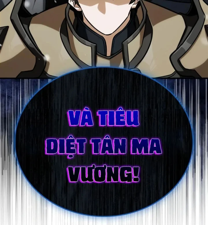 Sự Chuẩn Mực Của Ma Vương Chapter 12 - 133