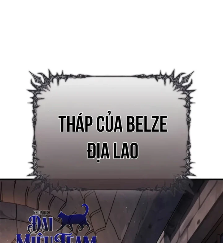 Sự Chuẩn Mực Của Ma Vương Chapter 12 - 135