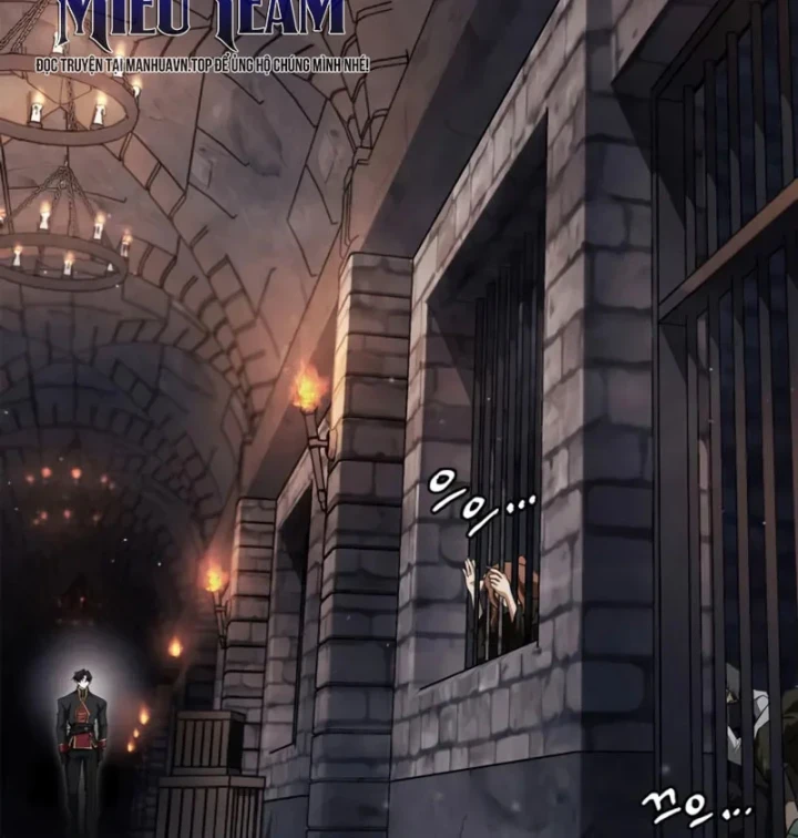 Sự Chuẩn Mực Của Ma Vương Chapter 12 - 136