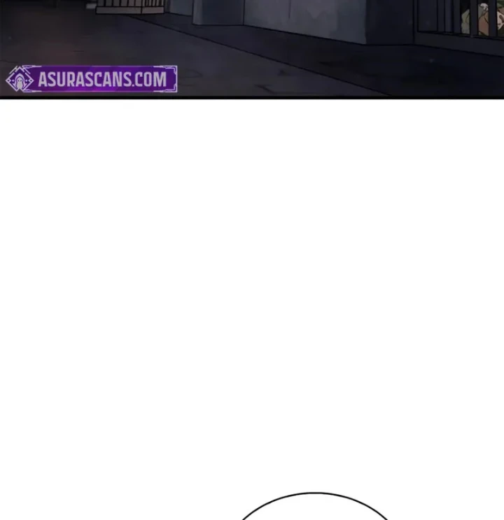 Sự Chuẩn Mực Của Ma Vương Chapter 12 - 137