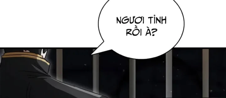 Sự Chuẩn Mực Của Ma Vương Chapter 12 - 138