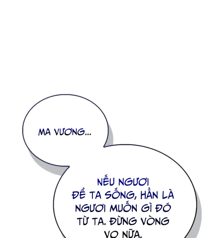 Sự Chuẩn Mực Của Ma Vương Chapter 12 - 141