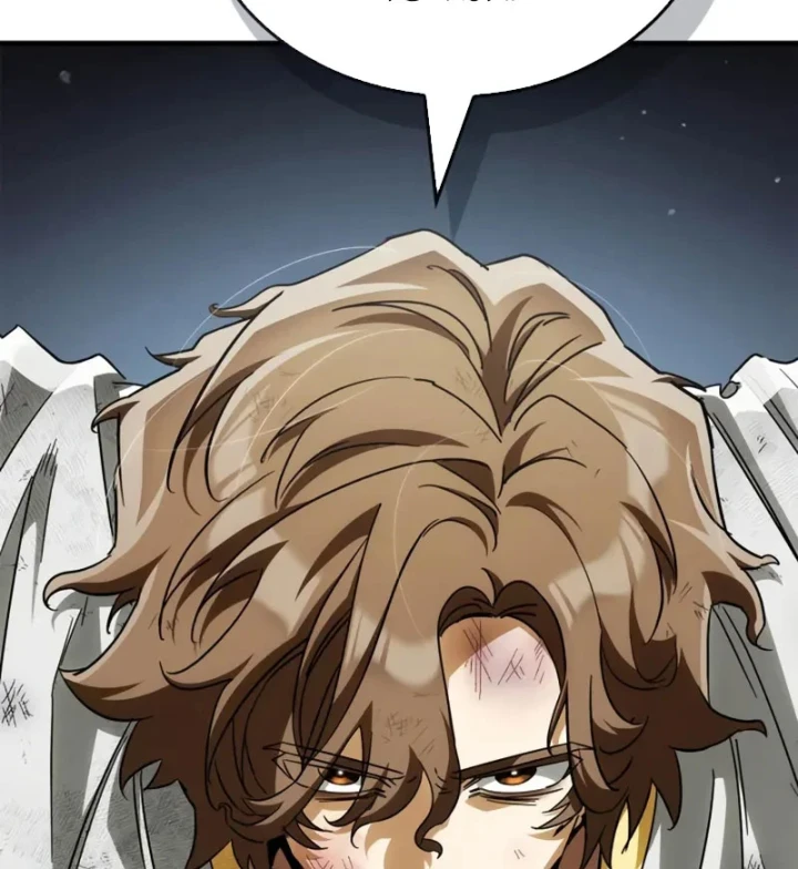 Sự Chuẩn Mực Của Ma Vương Chapter 12 - 142