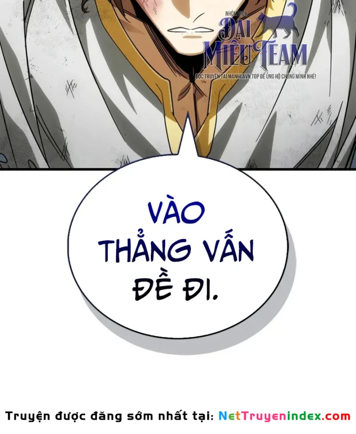 Sự Chuẩn Mực Của Ma Vương Chapter 12 - 143