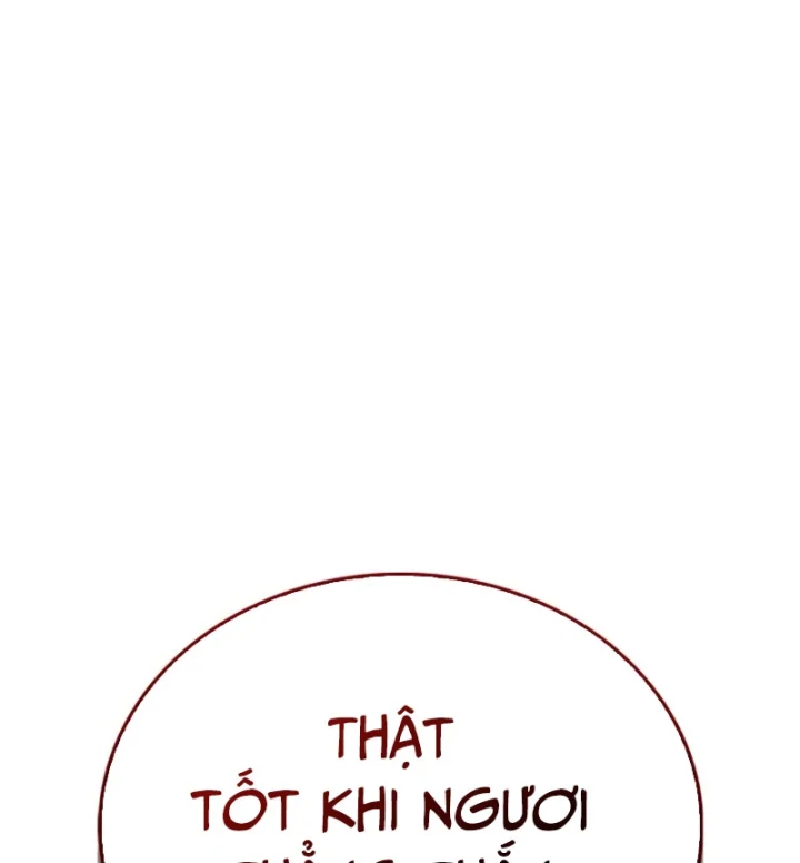 Sự Chuẩn Mực Của Ma Vương Chapter 12 - 144