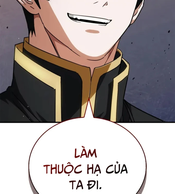 Sự Chuẩn Mực Của Ma Vương Chapter 12 - 146