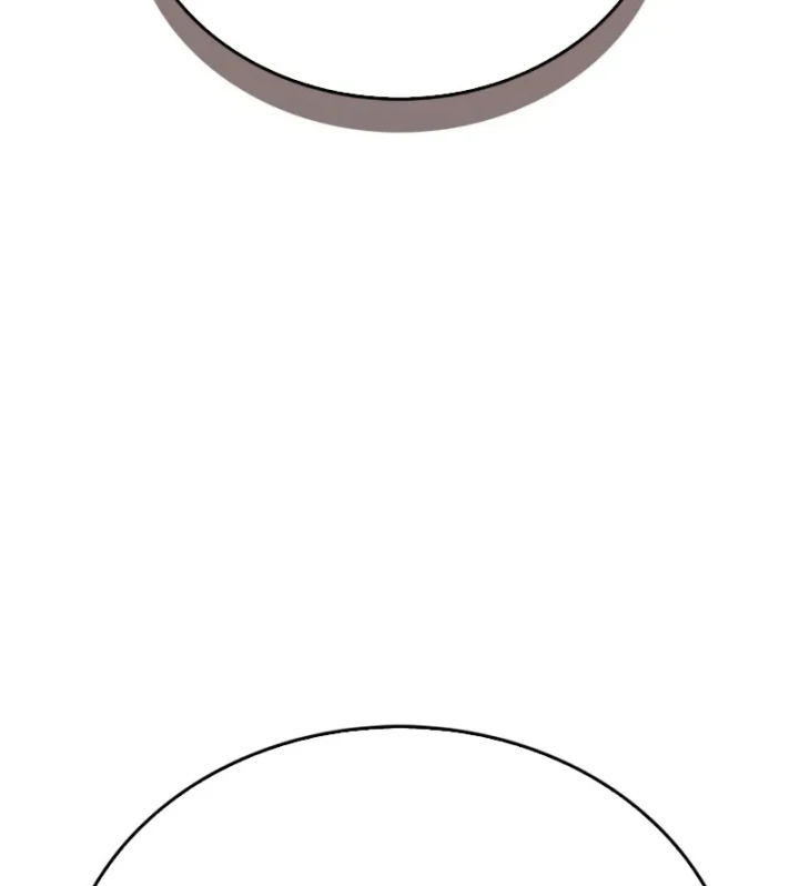 Sự Chuẩn Mực Của Ma Vương Chapter 12 - 147