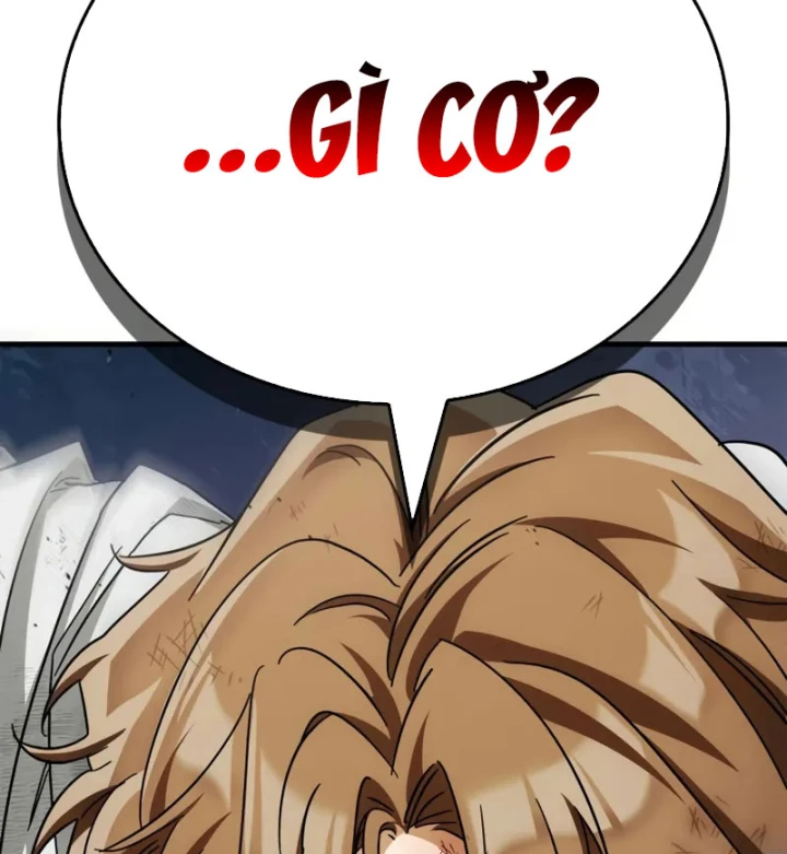 Sự Chuẩn Mực Của Ma Vương Chapter 12 - 148