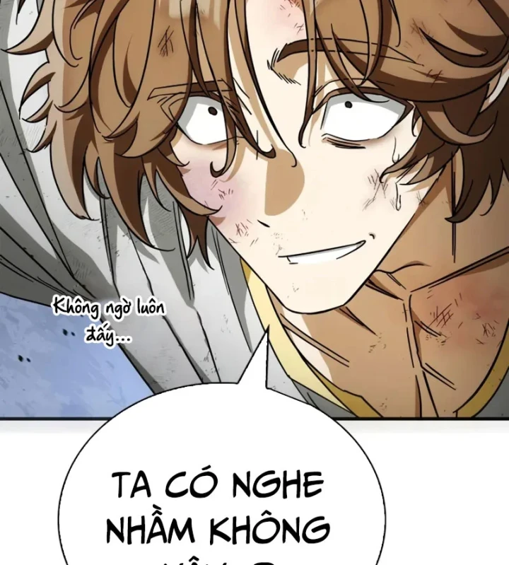 Sự Chuẩn Mực Của Ma Vương Chapter 12 - 149