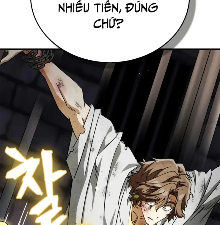 Sự Chuẩn Mực Của Ma Vương Chapter 12 - 151