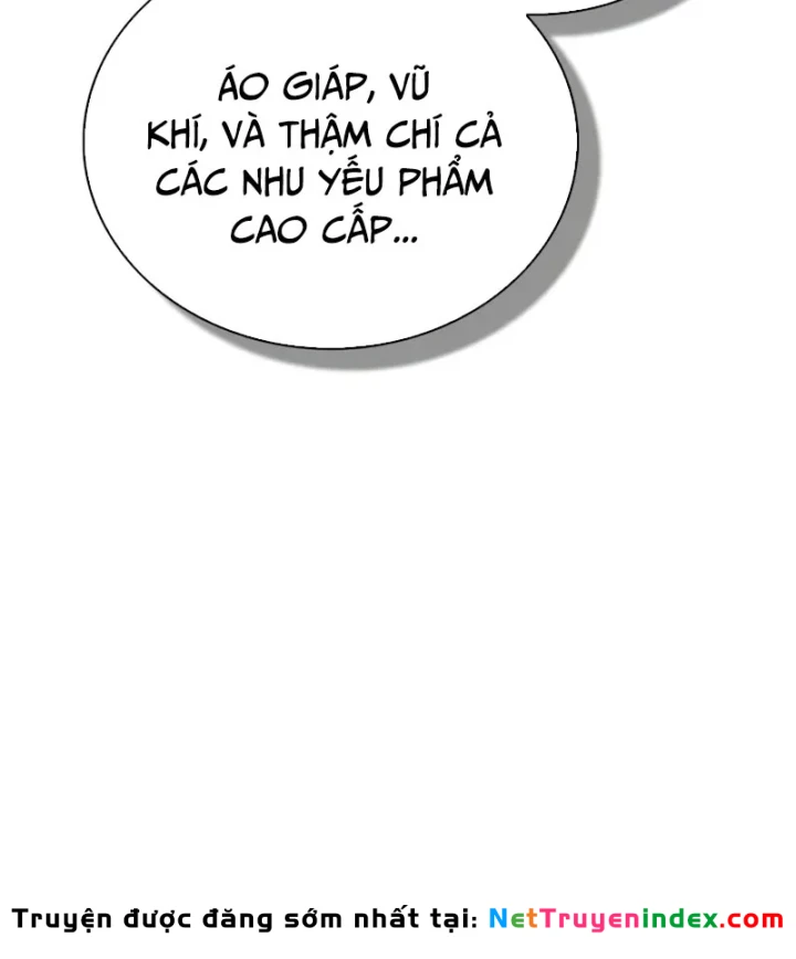 Sự Chuẩn Mực Của Ma Vương Chapter 12 - 153