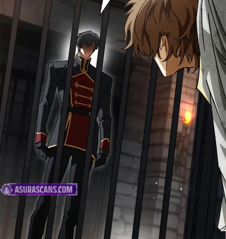 Sự Chuẩn Mực Của Ma Vương Chapter 12 - 155