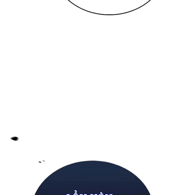 Sự Chuẩn Mực Của Ma Vương Chapter 12 - 157