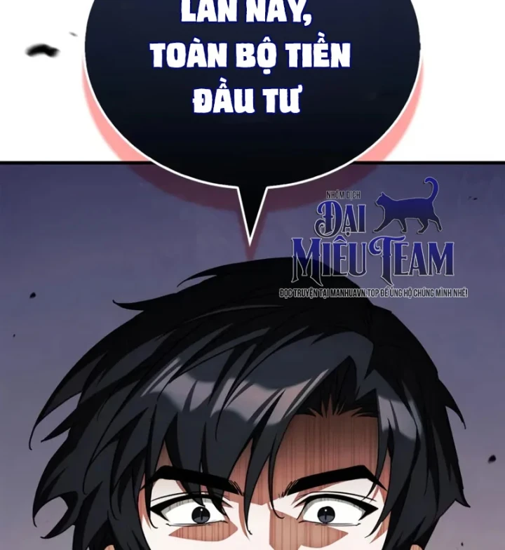 Sự Chuẩn Mực Của Ma Vương Chapter 12 - 158