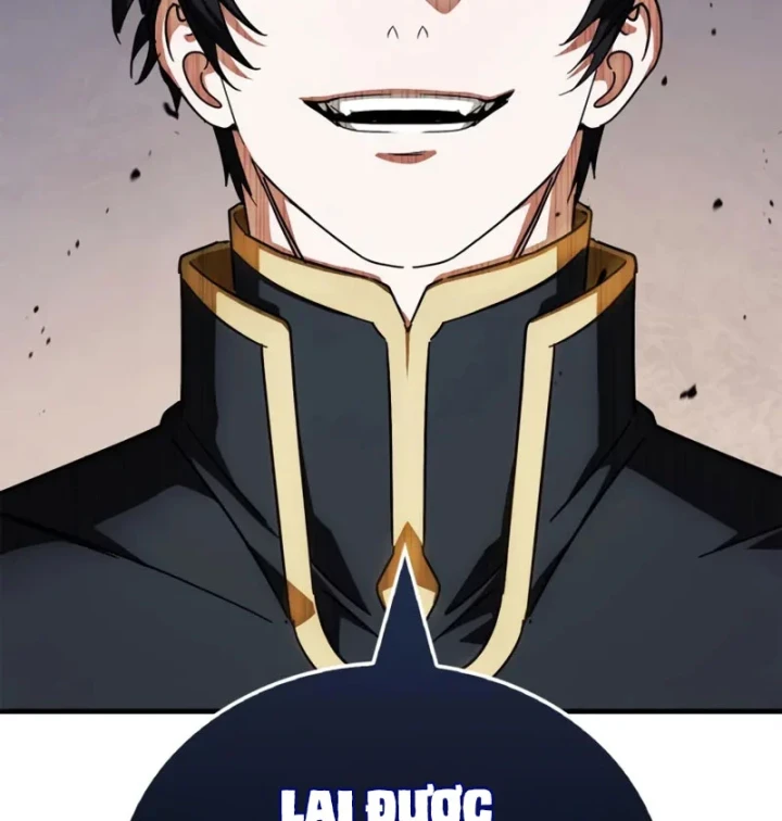 Sự Chuẩn Mực Của Ma Vương Chapter 12 - 159