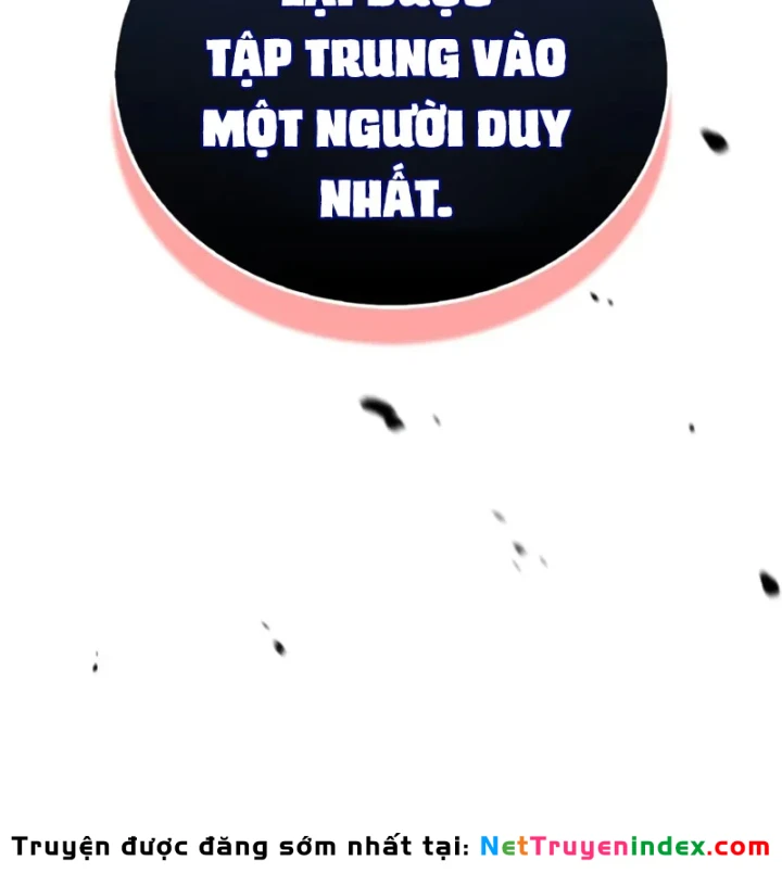 Sự Chuẩn Mực Của Ma Vương Chapter 12 - 160