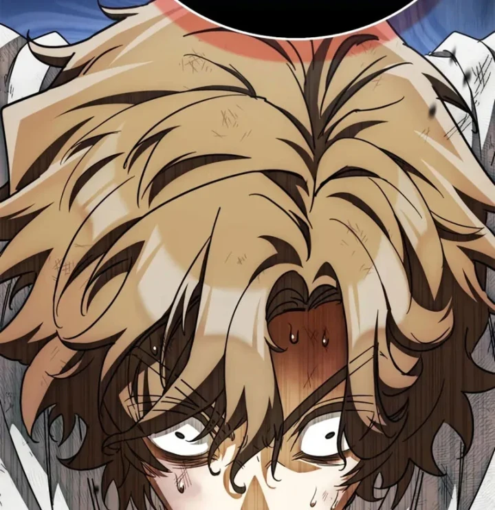 Sự Chuẩn Mực Của Ma Vương Chapter 12 - 163