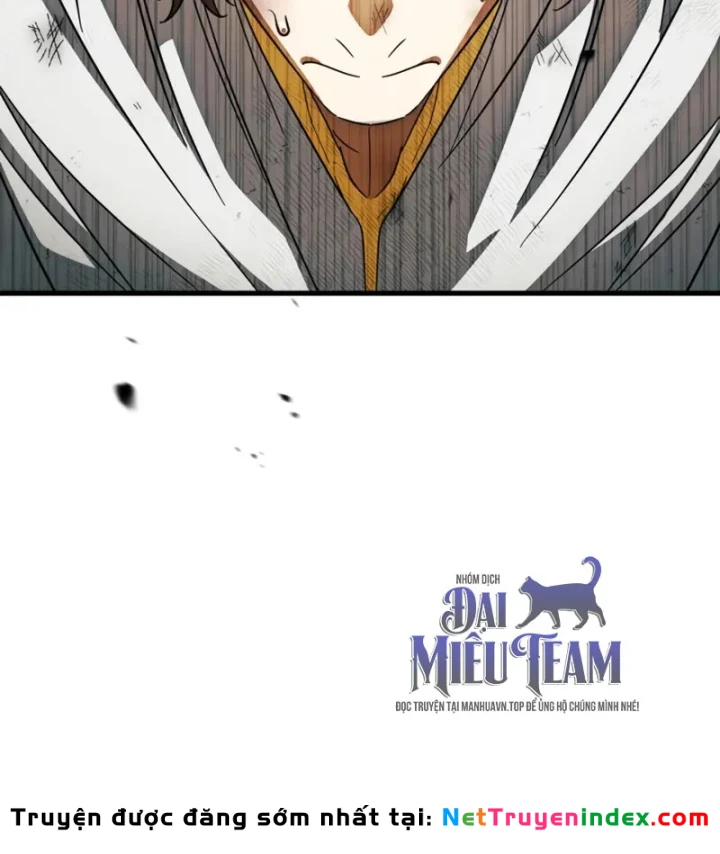 Sự Chuẩn Mực Của Ma Vương Chapter 12 - 164