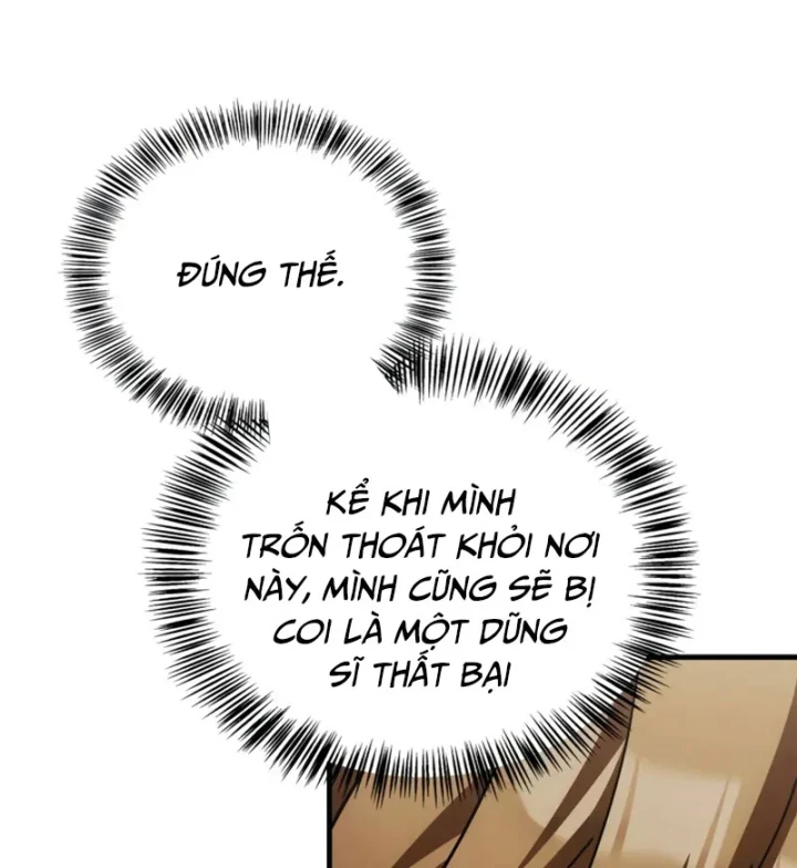 Sự Chuẩn Mực Của Ma Vương Chapter 12 - 165