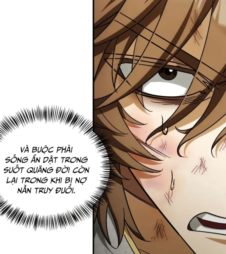 Sự Chuẩn Mực Của Ma Vương Chapter 12 - 166