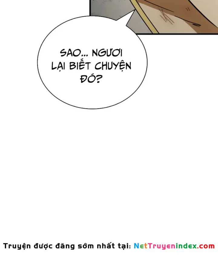 Sự Chuẩn Mực Của Ma Vương Chapter 12 - 167