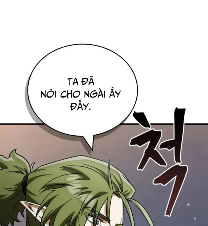 Sự Chuẩn Mực Của Ma Vương Chapter 12 - 168