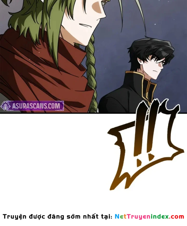 Sự Chuẩn Mực Của Ma Vương Chapter 12 - 169