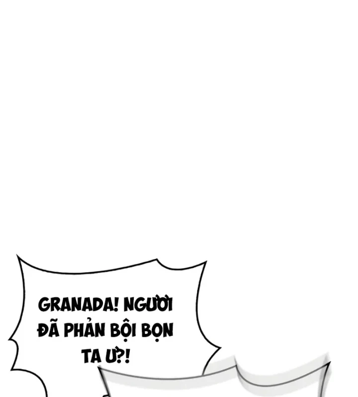 Sự Chuẩn Mực Của Ma Vương Chapter 12 - 170