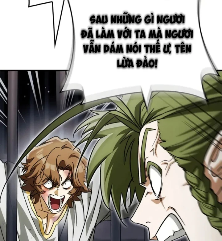 Sự Chuẩn Mực Của Ma Vương Chapter 12 - 171