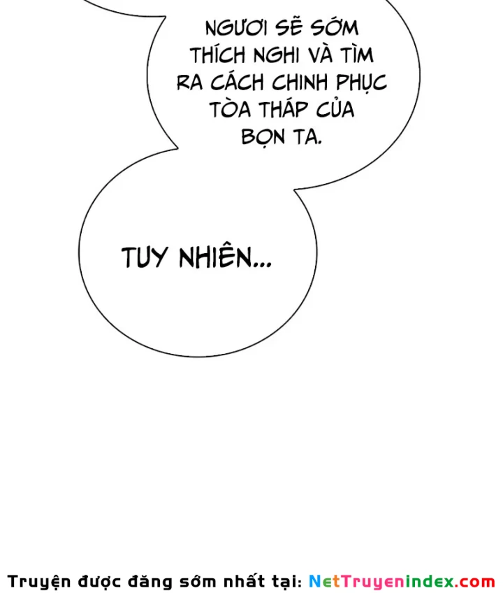 Sự Chuẩn Mực Của Ma Vương Chapter 12 - 176