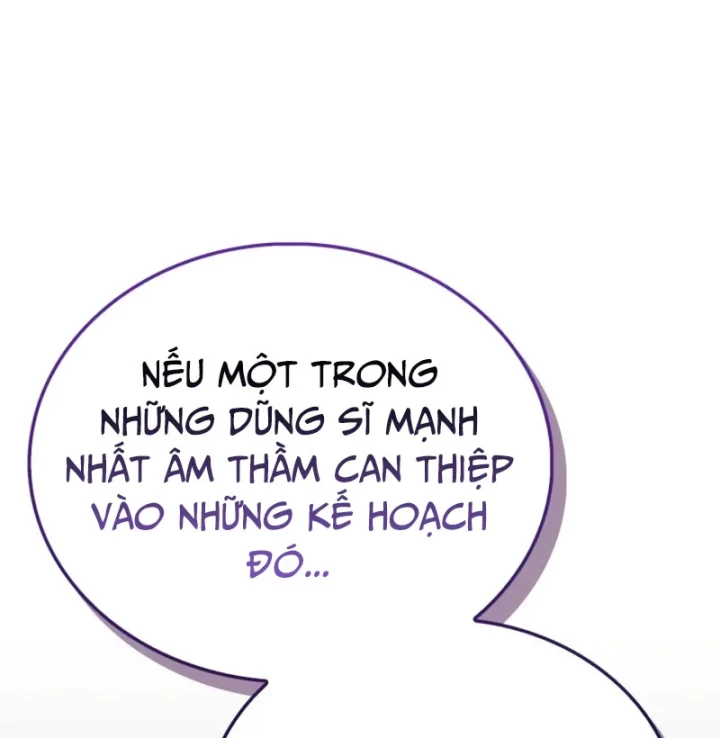 Sự Chuẩn Mực Của Ma Vương Chapter 12 - 177