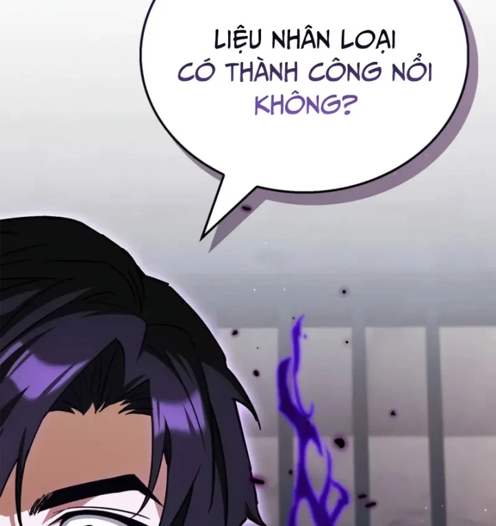 Sự Chuẩn Mực Của Ma Vương Chapter 12 - 178