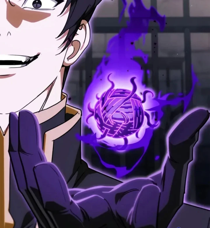 Sự Chuẩn Mực Của Ma Vương Chapter 12 - 179