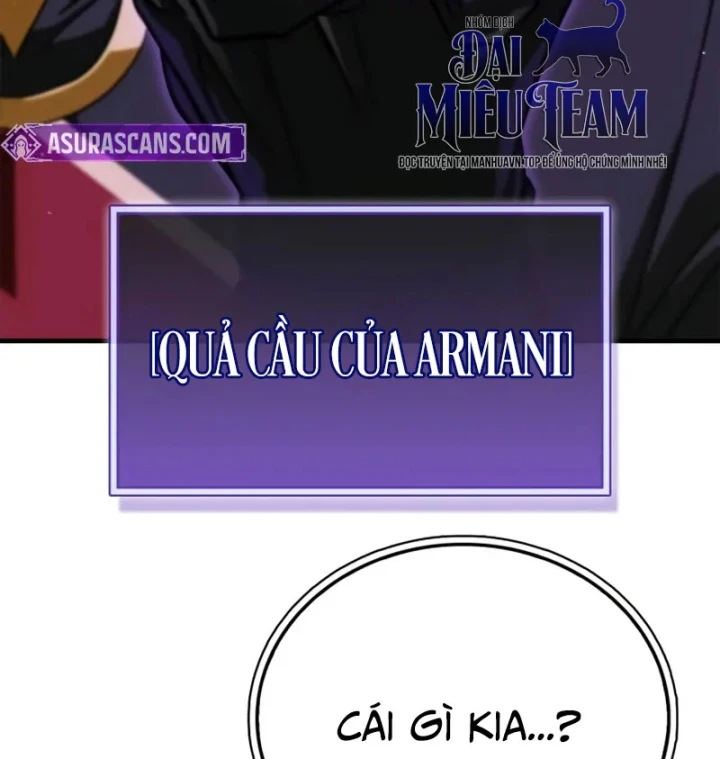 Sự Chuẩn Mực Của Ma Vương Chapter 12 - 180