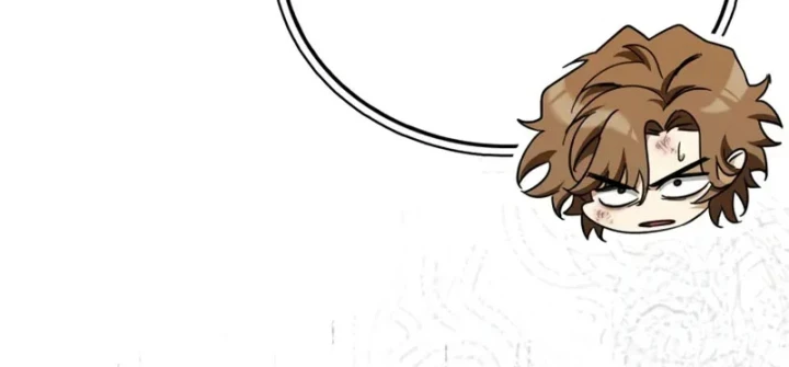 Sự Chuẩn Mực Của Ma Vương Chapter 12 - 181