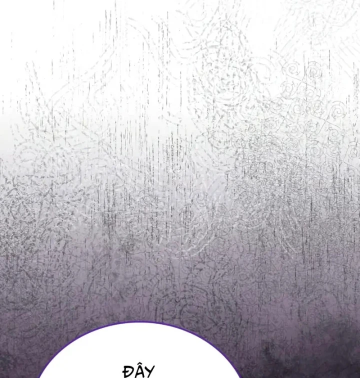 Sự Chuẩn Mực Của Ma Vương Chapter 12 - 182