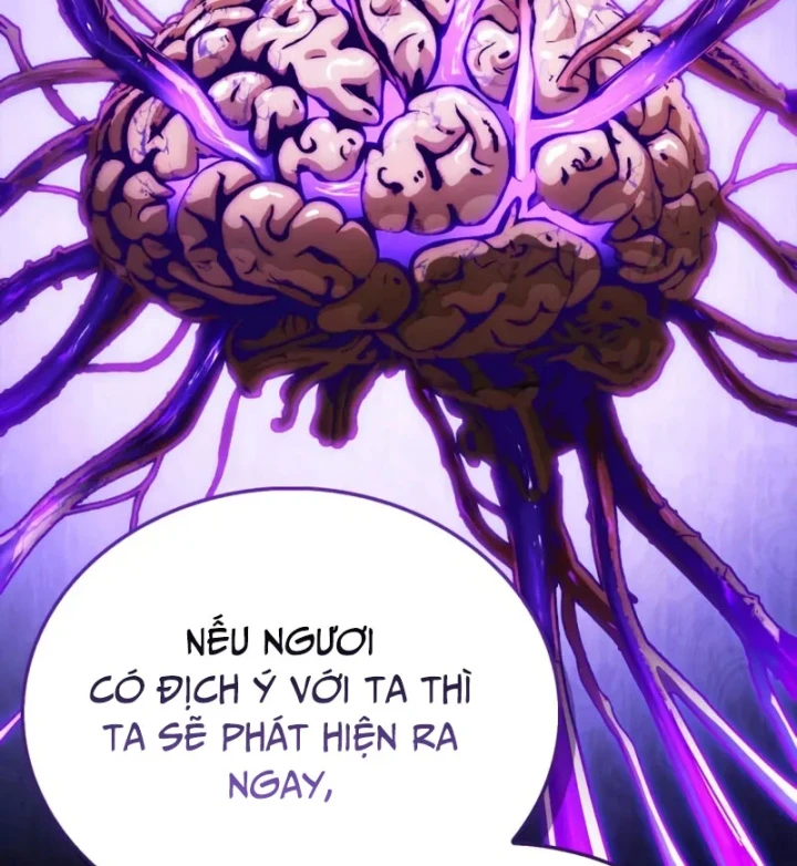 Sự Chuẩn Mực Của Ma Vương Chapter 12 - 184