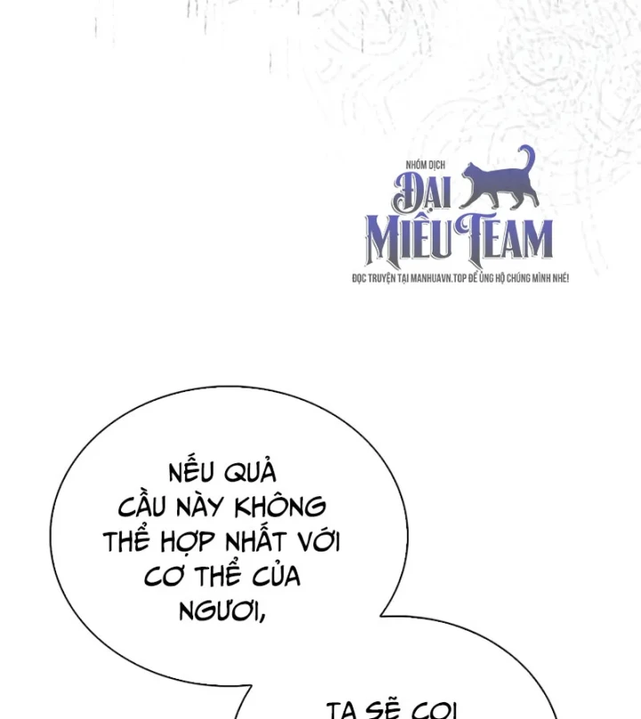 Sự Chuẩn Mực Của Ma Vương Chapter 12 - 186