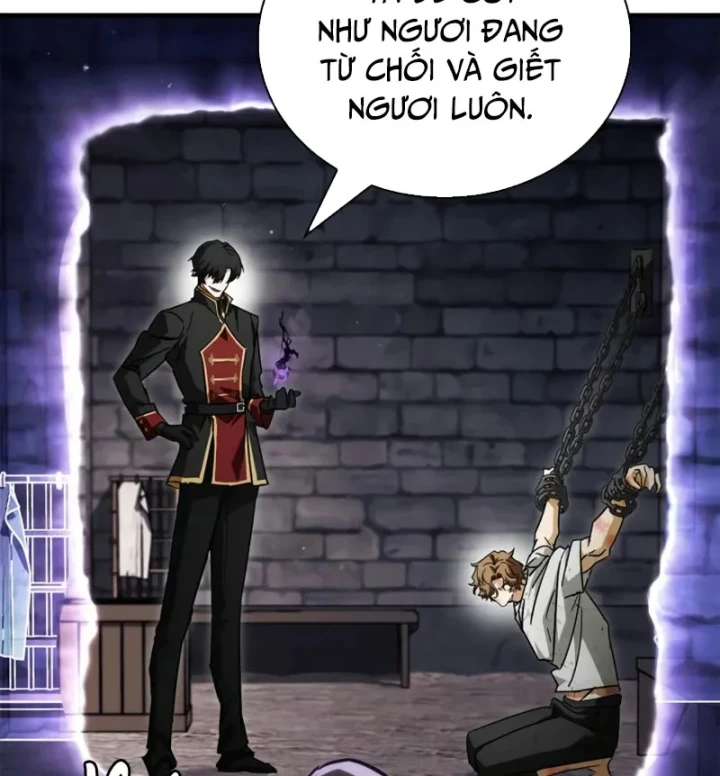 Sự Chuẩn Mực Của Ma Vương Chapter 12 - 187