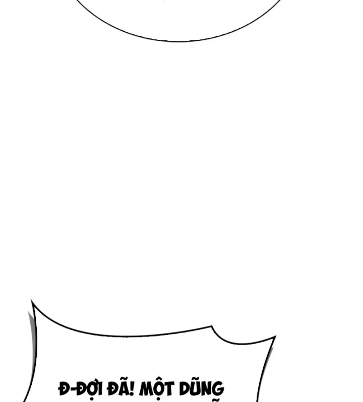 Sự Chuẩn Mực Của Ma Vương Chapter 12 - 189