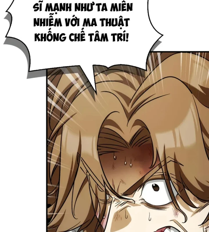 Sự Chuẩn Mực Của Ma Vương Chapter 12 - 190