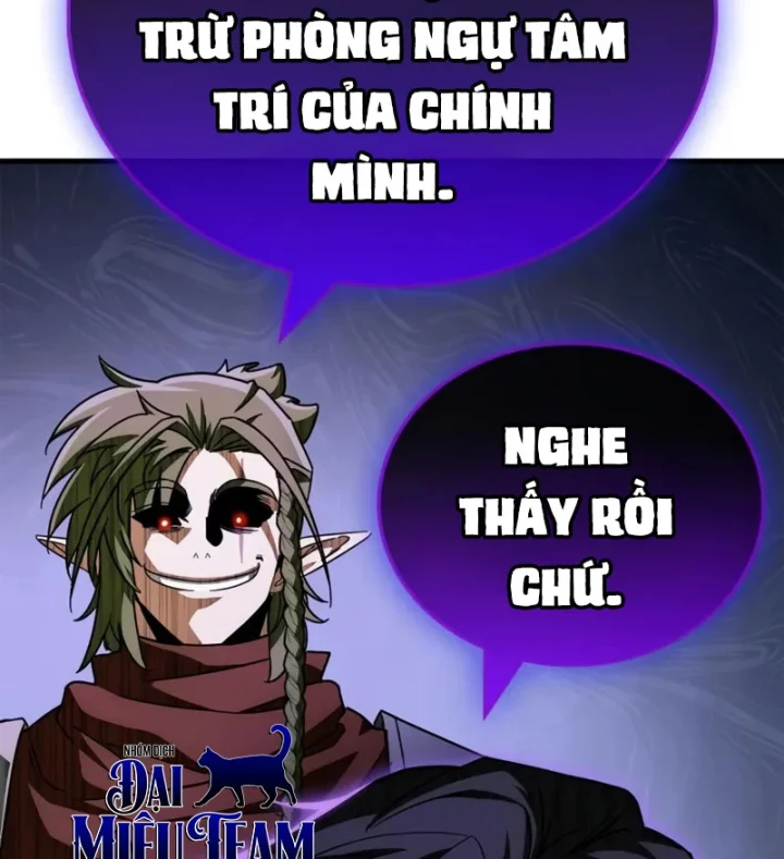 Sự Chuẩn Mực Của Ma Vương Chapter 12 - 193