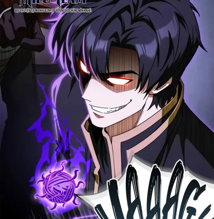 Sự Chuẩn Mực Của Ma Vương Chapter 12 - 194