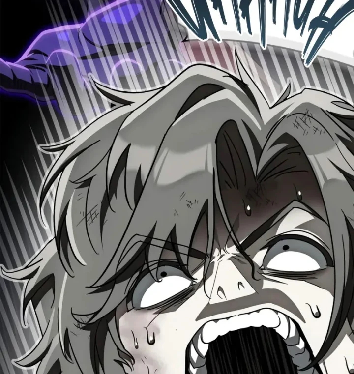 Sự Chuẩn Mực Của Ma Vương Chapter 12 - 195