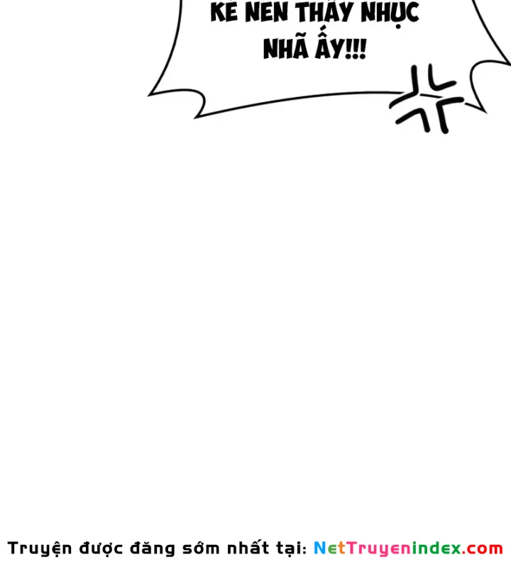 Sự Chuẩn Mực Của Ma Vương Chapter 12 - 197