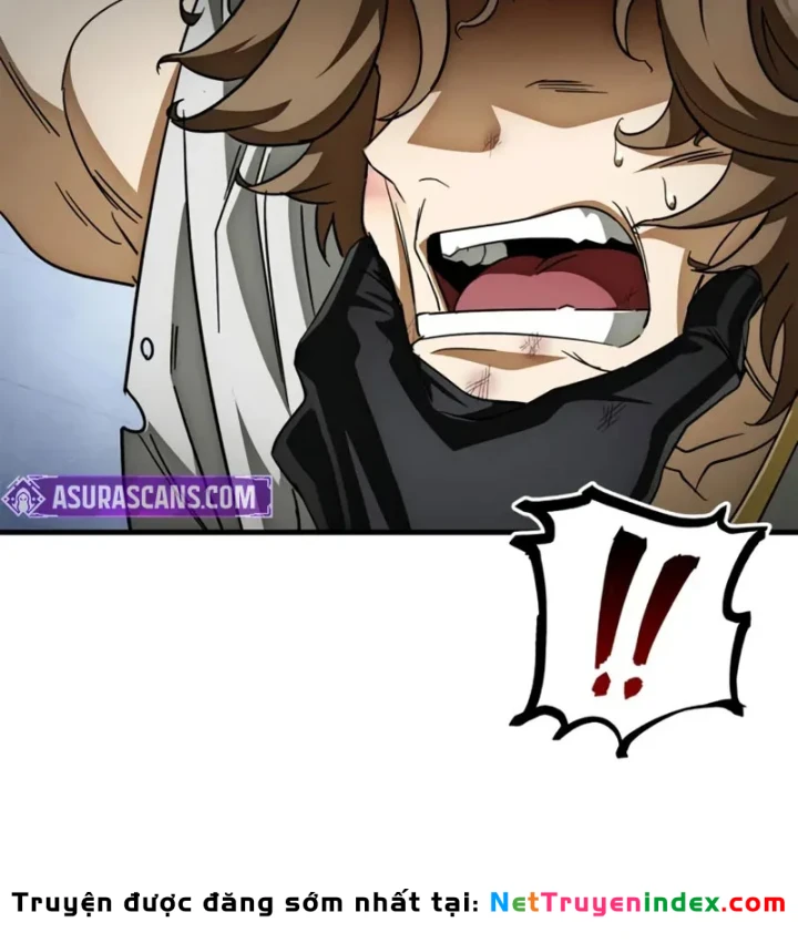 Sự Chuẩn Mực Của Ma Vương Chapter 12 - 199