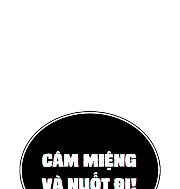 Sự Chuẩn Mực Của Ma Vương Chapter 12 - 200