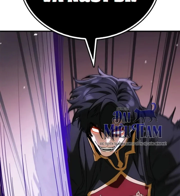 Sự Chuẩn Mực Của Ma Vương Chapter 12 - 201