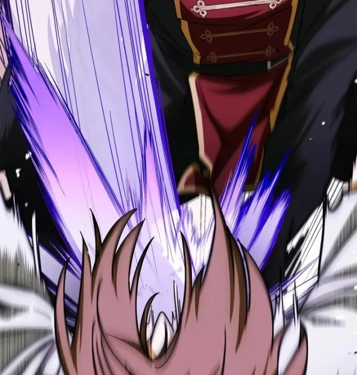 Sự Chuẩn Mực Của Ma Vương Chapter 12 - 202